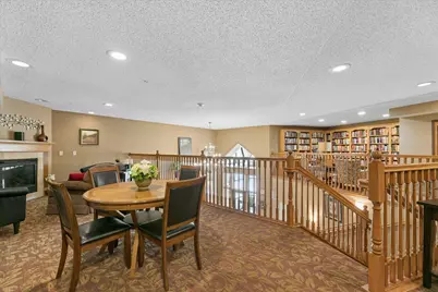 13670 Carrach Avenue #208, Rosemount, MN 55068 - Photo 13