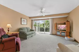 13670 Carrach Ave, Rosemount, MN 55068 - Photo 5