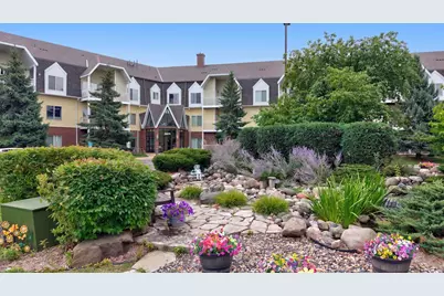 13670 Carrach Avenue #208, Rosemount, MN 55068 - Photo 1