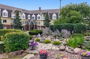 13670 Carrach Ave, Rosemount, MN 55068 - Photo 1