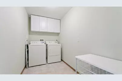 13670 Carrach Avenue #208, Rosemount, MN 55068 - Photo 11