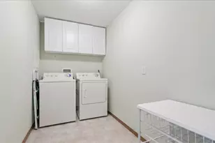 13670 Carrach Ave, Rosemount, MN 55068 - Photo 11
