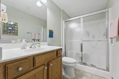 13670 Carrach Avenue #208, Rosemount, MN 55068 - Photo 7