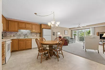 13670 Carrach Avenue #208, Rosemount, MN 55068 - Photo 3