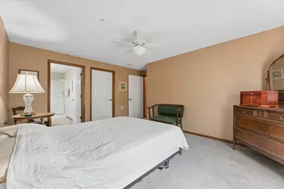 13670 Carrach Avenue #208, Rosemount, MN 55068 - Photo 7