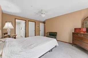 13670 Carrach Ave, Rosemount, MN 55068 - Photo 7