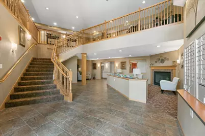 13670 Carrach Avenue #208, Rosemount, MN 55068 - Photo 3