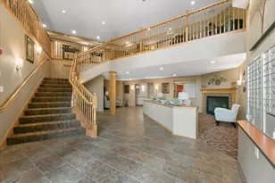 13670 Carrach Ave, Rosemount, MN 55068 - Photo 3
