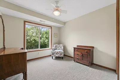 13670 Carrach Avenue #208, Rosemount, MN 55068 - Photo 9