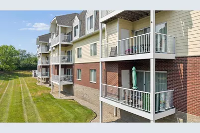 13670 Carrach Avenue #208, Rosemount, MN 55068 - Photo 21