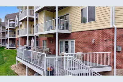 13670 Carrach Avenue #208, Rosemount, MN 55068 - Photo 23