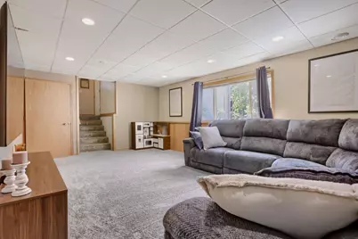 1209 Roberts Road, Buffalo, MN 55313 - Photo 5