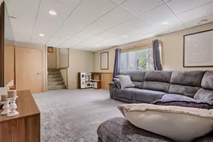 1209 Roberts Rd, Buffalo, MN 55313 - Photo 5