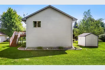 1209 Roberts Road, Buffalo, MN 55313 - Photo 21