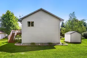 1209 Roberts Rd, Buffalo, MN 55313 - Photo 21