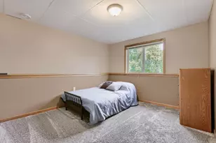 1209 Roberts Rd, Buffalo, MN 55313 - Photo 15