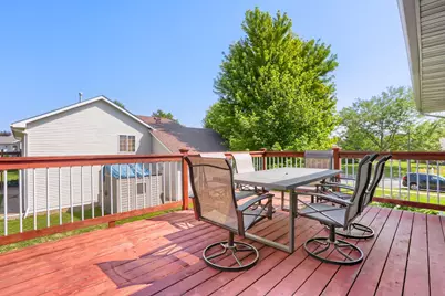 1209 Roberts Road, Buffalo, MN 55313 - Photo 13