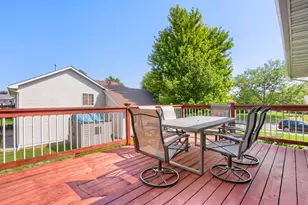 1209 Roberts Rd, Buffalo, MN 55313 - Photo 13