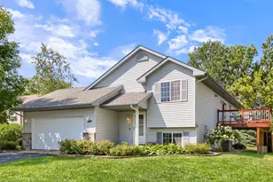 1209 Roberts Rd, Buffalo, MN 55313 - Photo 3