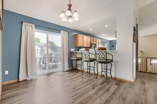 1209 Roberts Rd, Buffalo, MN 55313 - Photo 11