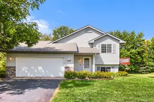 1209 Roberts Rd, Buffalo, MN 55313 - Photo 1