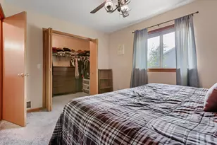 1209 Roberts Rd, Buffalo, MN 55313 - Photo 17