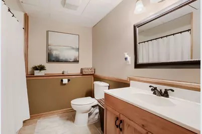 1209 Roberts Road, Buffalo, MN 55313 - Photo 19