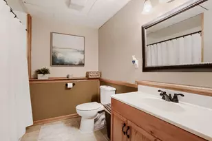 1209 Roberts Rd, Buffalo, MN 55313 - Photo 19