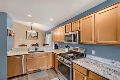 1209 Roberts Road, Buffalo, MN 55313 - Photo 9