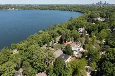 4649 E Lake Harriet Parkway, Minneapolis, MN 55419 - Photo 23