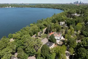 4649 E Lake Harriet Pkwy, Minneapolis, MN 55419 - Photo 23