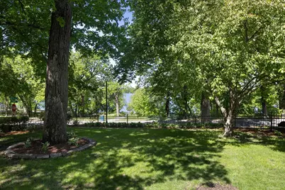 4649 E Lake Harriet Parkway, Minneapolis, MN 55419 - Photo 21