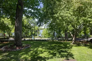 4649 E Lake Harriet Pkwy, Minneapolis, MN 55419 - Photo 21