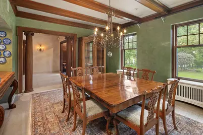 4649 E Lake Harriet Parkway, Minneapolis, MN 55419 - Photo 9