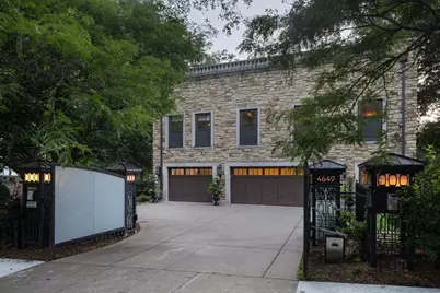 4649 E Lake Harriet Parkway, Minneapolis, MN 55419 - Photo 19