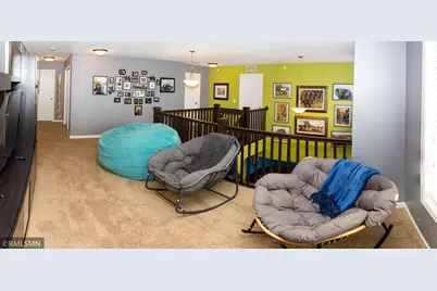6039 178th Street W, Lakeville, MN 55044 - Photo 11