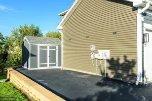 6039 178th St W, Lakeville, MN 55044 - Photo 5
