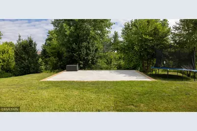 6039 178th Street W, Lakeville, MN 55044 - Photo 33