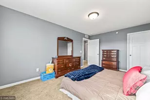 6039 178th St W, Lakeville, MN 55044 - Photo 47