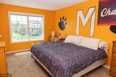 6039 178th Street W, Lakeville, MN 55044 - Photo 19