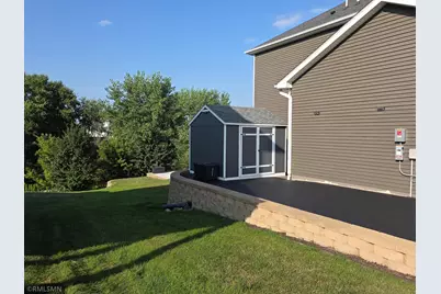 6039 178th Street W, Lakeville, MN 55044 - Photo 5
