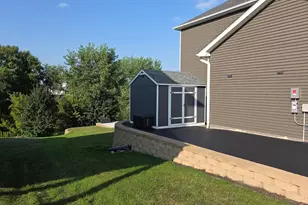 6039 178th St W, Lakeville, MN 55044 - Photo 5