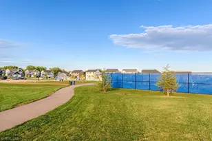 6039 178th St W, Lakeville, MN 55044 - Photo 91