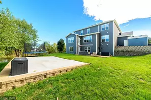 6039 178th St W, Lakeville, MN 55044 - Photo 15