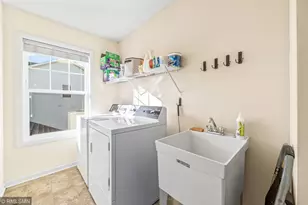 6039 178th St W, Lakeville, MN 55044 - Photo 57