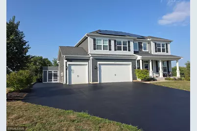 6039 178th Street W, Lakeville, MN 55044 - Photo 1
