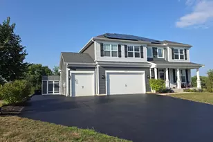 6039 178th St W, Lakeville, MN 55044 - Photo 1