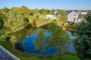 6039 178th St W, Lakeville, MN 55044 - Photo 9
