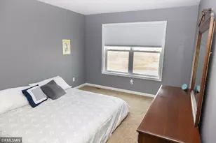 6039 178th St W, Lakeville, MN 55044 - Photo 25