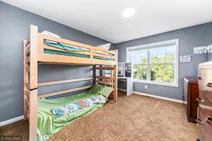 6039 178th St W, Lakeville, MN 55044 - Photo 51